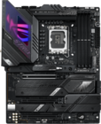 ASUS ROG STRIX Z790-E GAMING WIFI