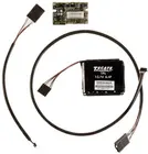 LSI Logic LSICVM02-4G
