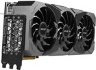 NVIDIA GeForce RTX 4080 KFA2 SG 1-Click OC 16Gb (48NZM6MD6LSK)