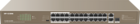 IP-COM F1126P-24-250W