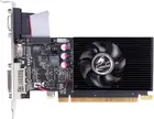 Видеокарта nVidia GeForce GT710 Colorful 2Gb (GT710-2GD3-V)