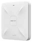 Ruijie Reyee RG-RAP2260(G)
