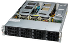 SuperMicro SYS-620C-TN12R