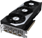 NVIDIA GeForce RTX 3060 Ti Gigabyte 8Gb (GV-N306TXGAMING OC-8GD)