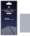 Thermalright Odyssey II Thermal Pad 85x45x2.0 mm