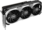 NVIDIA GeForce RTX 4080 MSI 16Gb (RTX 4080 16GB VENTUS 3X OC)