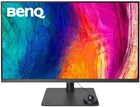 BenQ 32