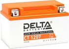 Delta CT 1207