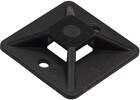 ExeGate STM2525B-100