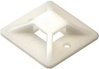ExeGate STM2525W-100