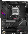 ASUS ROG STRIX B650E-E GAMING WIFI