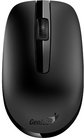 Genius NX-7007 Black