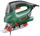 Лобзик Bosch PST 900 PEL