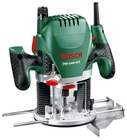 Фрезер Bosch POF 1400 ACE