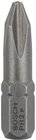 Набор бит Bosch 2607001511