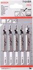 Полотна Bosch T101BR HCS