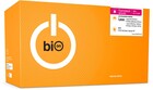Bion 046H Magenta