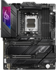 ASUS ROG STRIX X670E-E GAMING WIFI