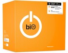 Bion DR-2335