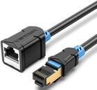 Vention IBLBG, 1.5м