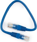 Gembird PP12-0.25M/B, 0.25м