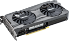 NVIDIA GeForce RTX 3060 INNO3D Twin X2 8Gb (N30602-08D6-11902130)