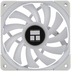 Thermalright TL-C12015W-S-ARGB