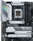 ASUS PRIME X670E-PRO WIFI