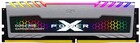 8Gb DDR4 3600MHz Silicon Power XPower Turbine RGB (SP008GXLZU360BSB)