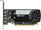 NVIDIA Quadro T1000 8Gb (900-5G172-2570-000) OEM