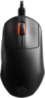 SteelSeries Prime Mini USB Black (62421)