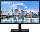 Samsung 27