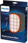 Philips FC5005/01