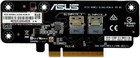 ASUS 90SKC000-M74AN0