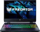 Acer Predator Helios 300 PH315-55-766F