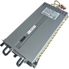 FSP R1A-KH0300