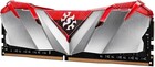 8Gb DDR4 3200MHz ADATA XPG Gammix D30 (AX4U32008G16A-SR30)