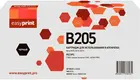 EasyPrint LX-B205 Black