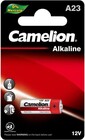 Camelion (A23, 1 шт)