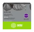 Cactus CS-DK11202 Black