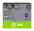 Cactus CS-DK11204 Black