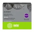 Cactus CS-DK22210 Black