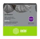 Cactus CS-DK22212 Black