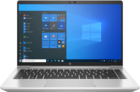HP ProBook 640 G8 (2Q014AV)