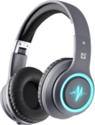 Defender FreeMotion B571 Grey