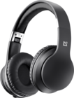 Defender FreeMotion B595 Black