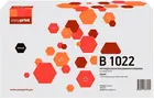 EasyPrint LX-B1022 Black
