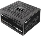 1000W Thermaltake ToughPower GF3 (PS-TPD-1000FNFAGE-4)