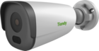 Tiandy TC-C34GN (I5/E/Y/C/2.8mm/4mm/V4.2)
