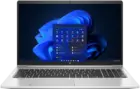 HP ProBook 455 G9 (5Y3S0EA)